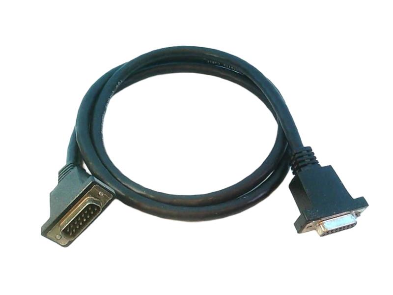 5TI-524620-06-48 by SIEMENS
