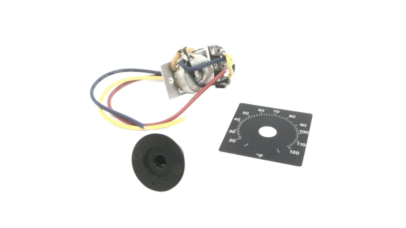 INVENSYS AT-8122