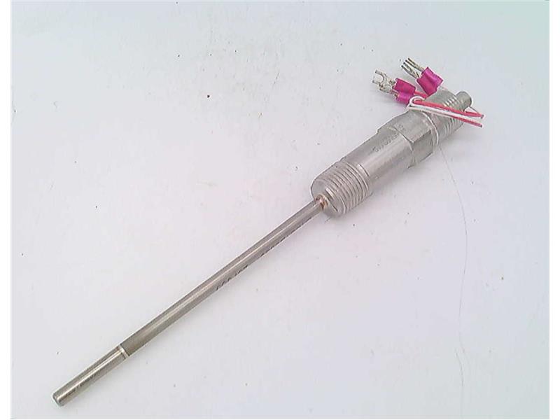 68N11N00N060 by EMERSON