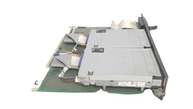 NORTEL NETWORKS NT8D68AA