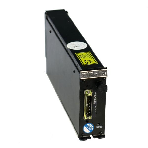 BENDIX KING 064-1023-00