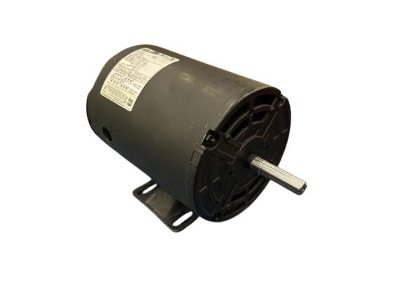 WEG 13737451