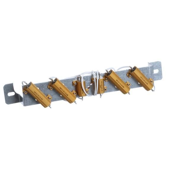 WELBILT 1062771