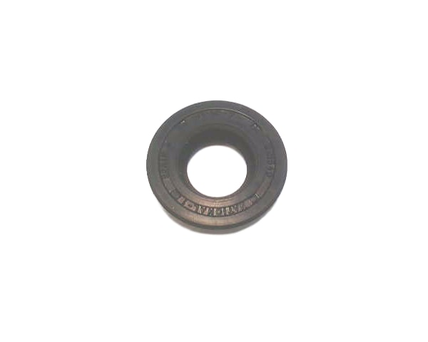 TIMKEN 15X30X7