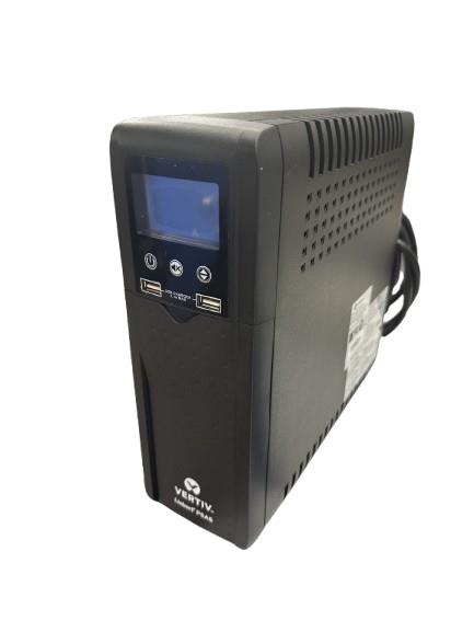 VERTIV PSA5-700MT120