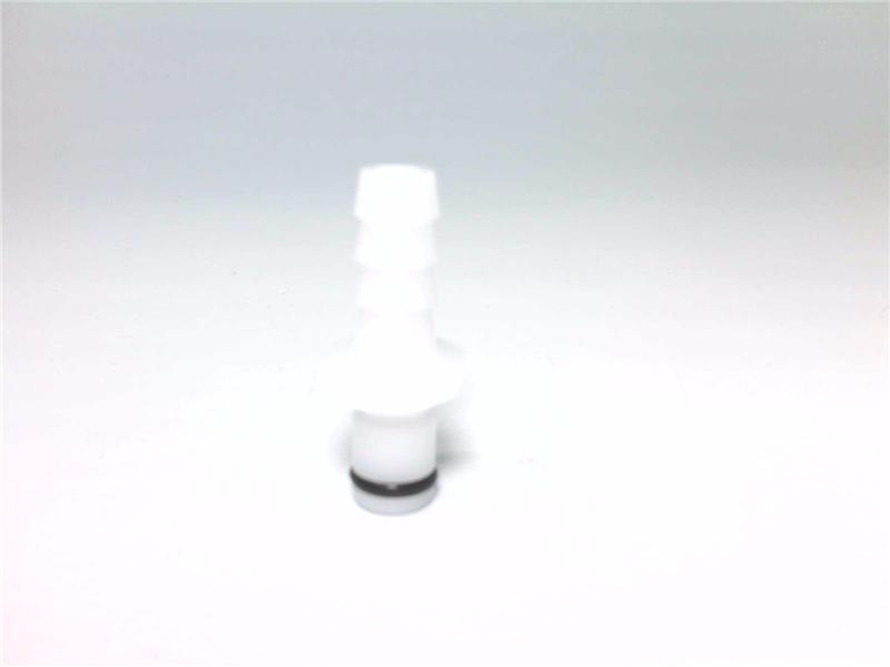 DOVER CORPORATION PMC2204