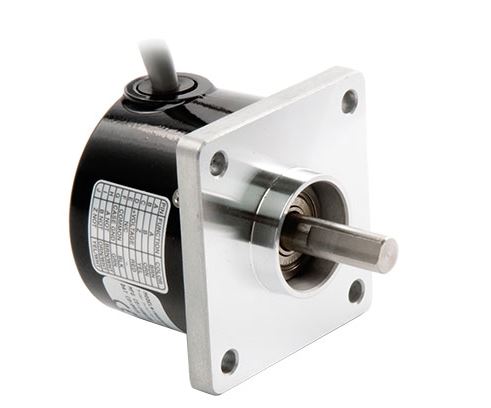 DYNAPAR HA52515000241