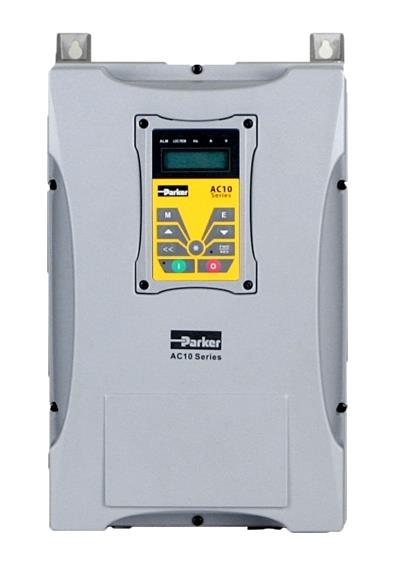 PARKER 16G-42-0120-BF-DT