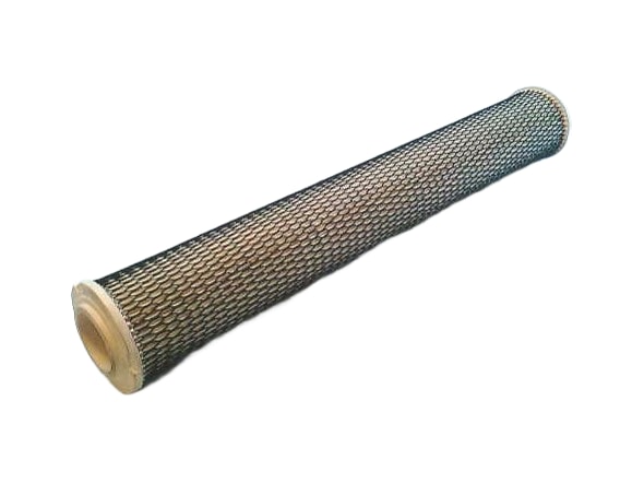ASCO EKF624GB