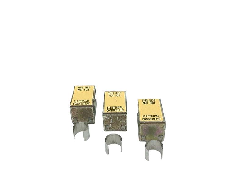 EATON CORPORATION KPR3A
