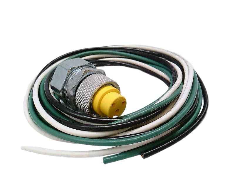 40925 by MOLEX