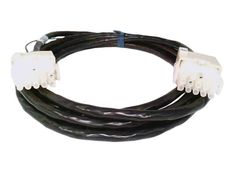 AS-W804-012 by SCHNEIDER ELECTRIC