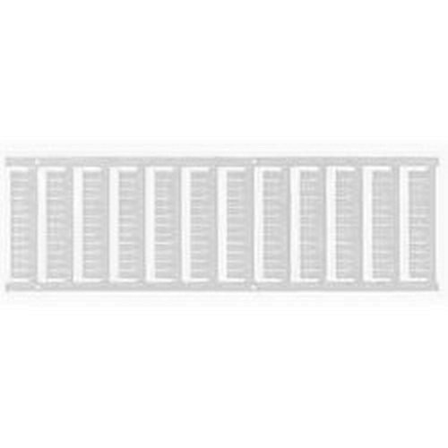 ALLEN BRADLEY 1492-M5X30