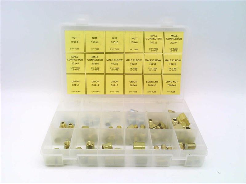 EATON CORPORATION SS-87