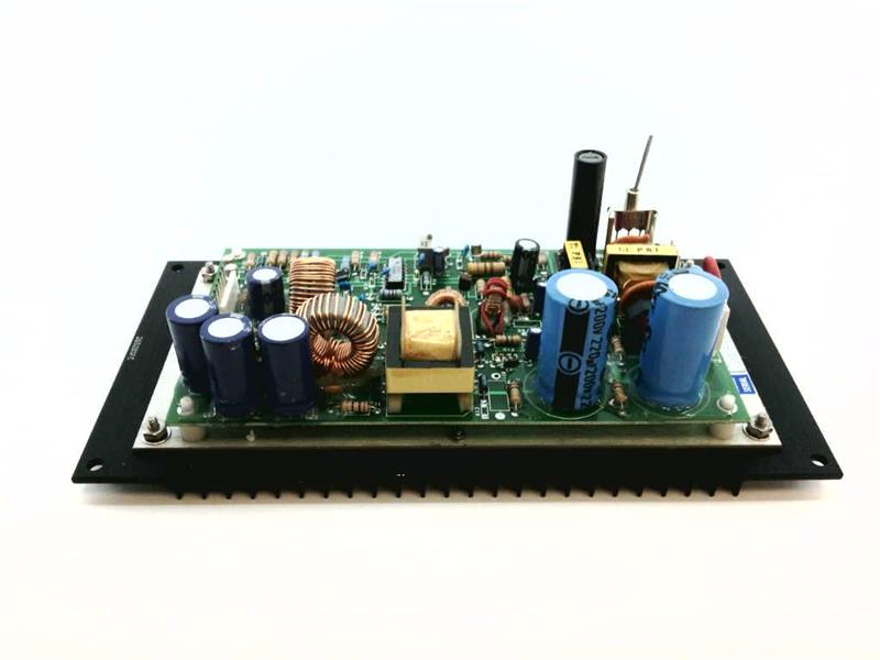 HONEYWELL LN58/121-P2