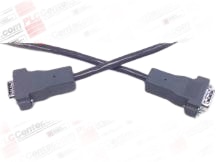 BELDEN 49745A-060-S2
