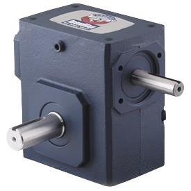 REGAL REXNORD GRG-B826-30-R