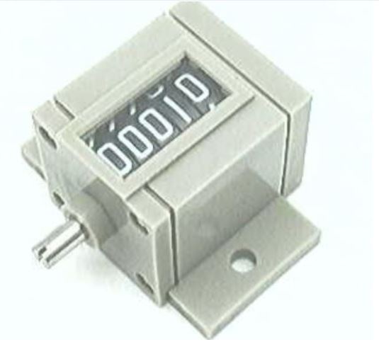 DANAHER CONTROLS 0745925-001