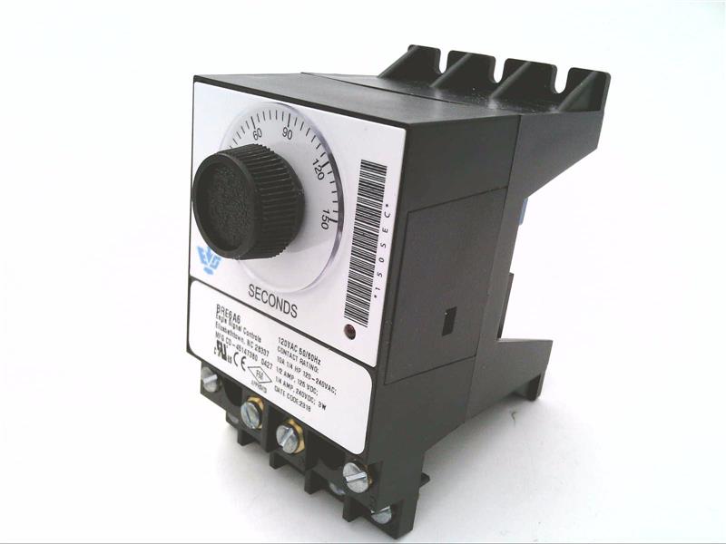 DANAHER CONTROLS BRE6A6