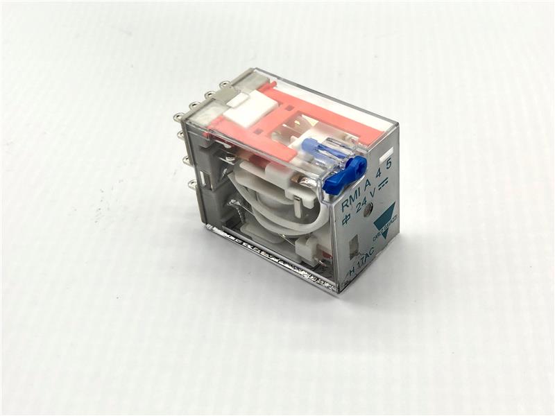 CARLO GAVAZZI RMIA4524VDC