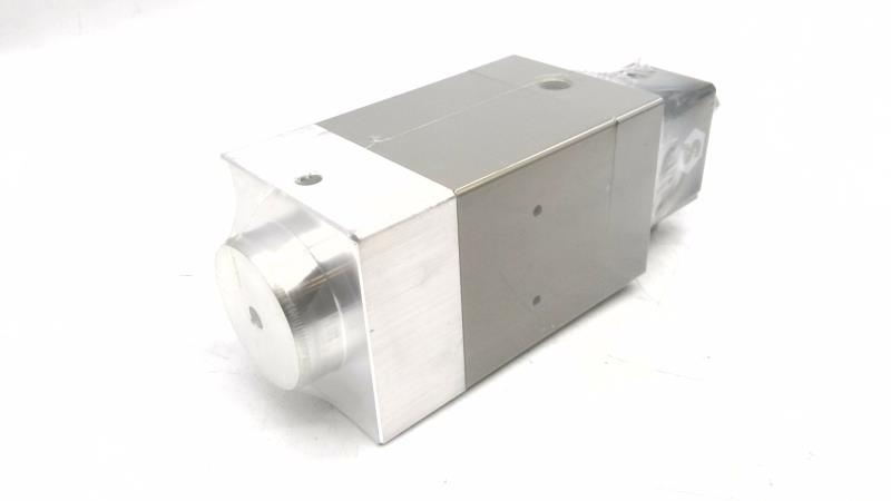 TETRA LAVAL 00000131939/A