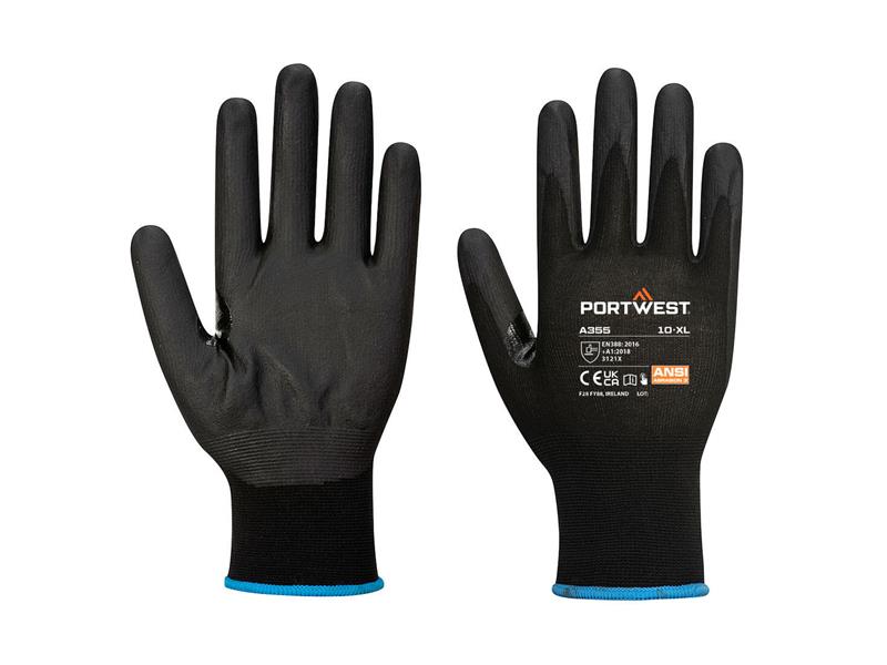 A355K8RS by PORTWEST