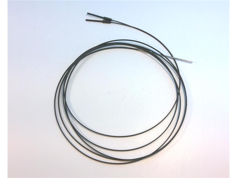 BANNER ENGINEERING PBPS26U