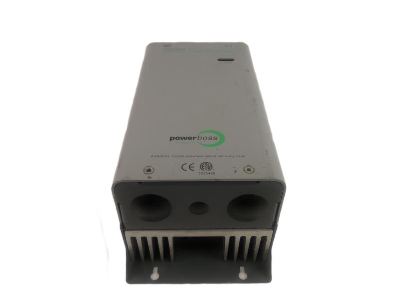 SOMAR INTERNATIONAL LTD PBC-5.5