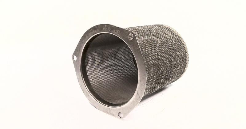 INGERSOLL RAND SRN0004