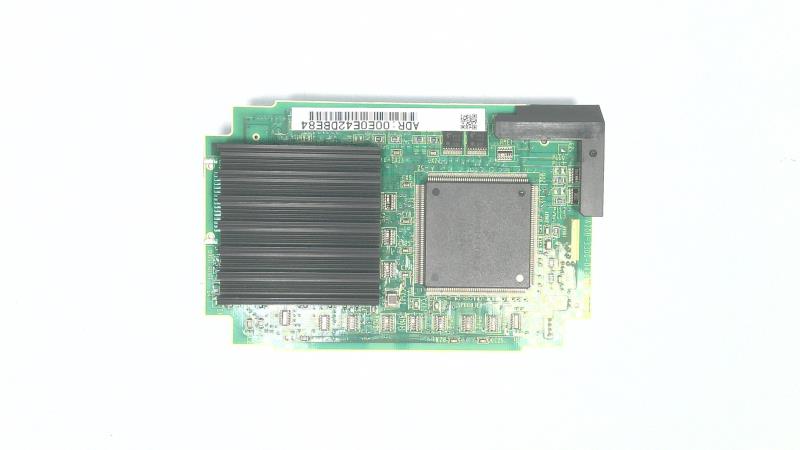 FANUC A20B-3300-0493