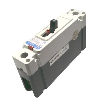 EATON CORPORATION EHD1015Z01