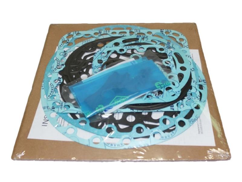 UNITED TECHNOLOGIES 06ER660009