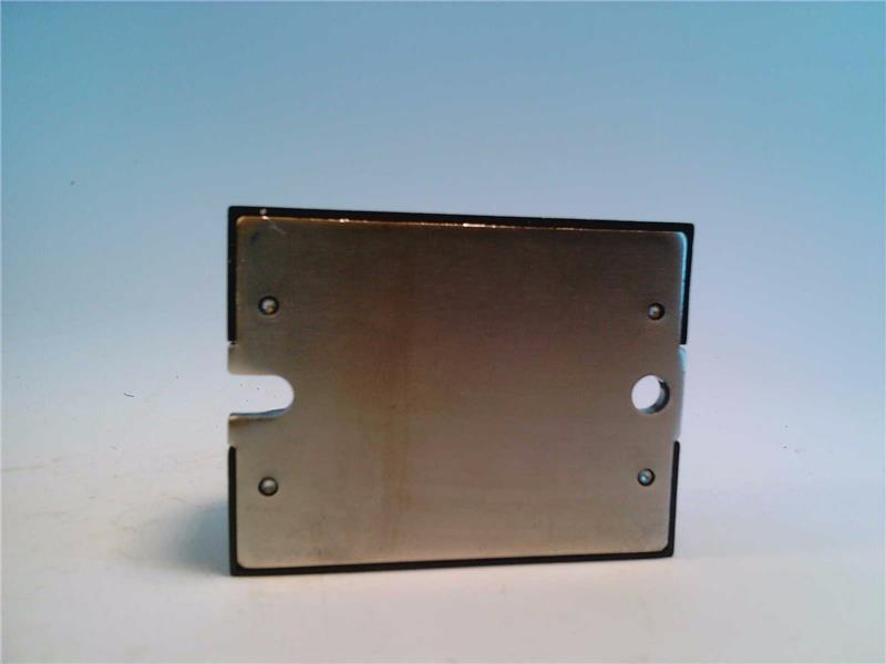 SENSATA TECHNOLOGIES D06D100