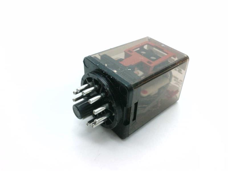 TE CONNECTIVITY CADN14A10/024