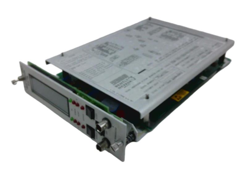 GENERAL ELECTRIC 3300/16-03-01-00-01-00-00