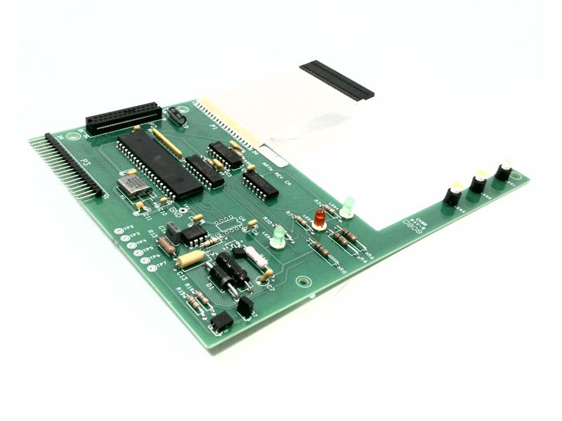 DOVER CORPORATION 0672253