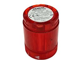 SIEMENS 8WD4440-1BB