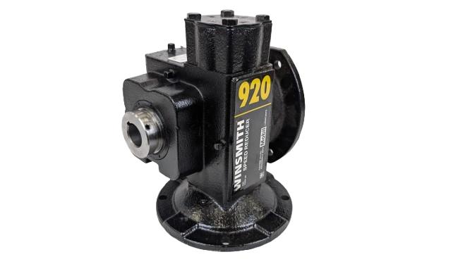 WINSMITH 920MSFE066X0B7