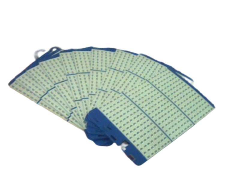 PCMBR-Q by PANDUIT