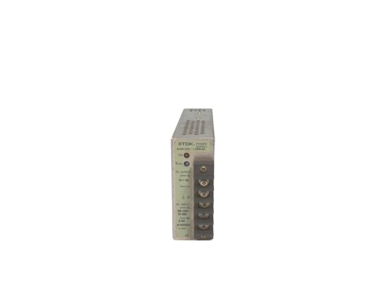 TDK EAK05-10RHG