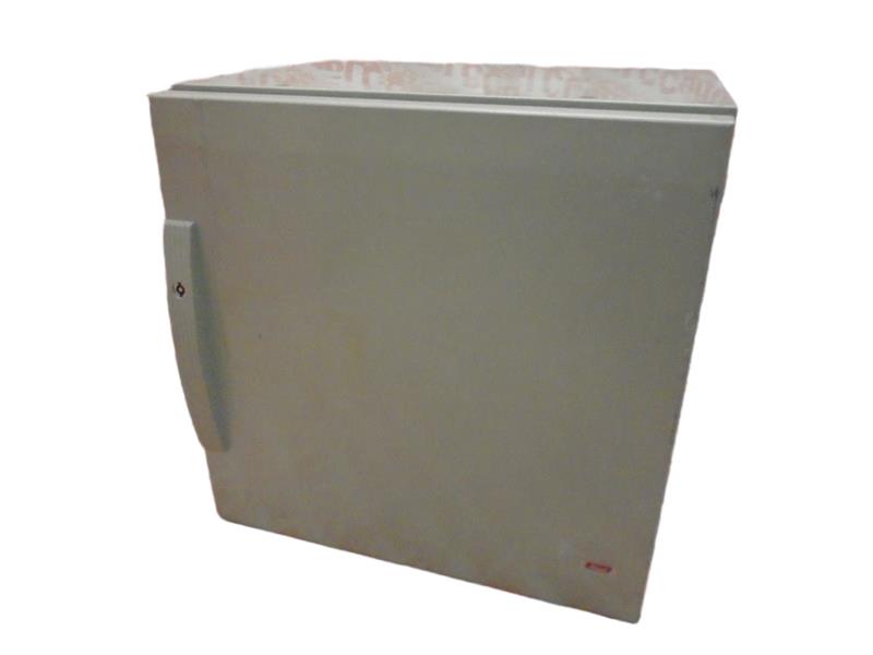 NSYPLA554 by SCHNEIDER ELECTRIC
