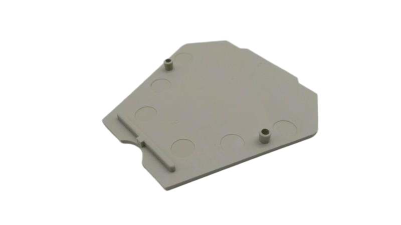 SCHNEIDER ELECTRIC AB1TE