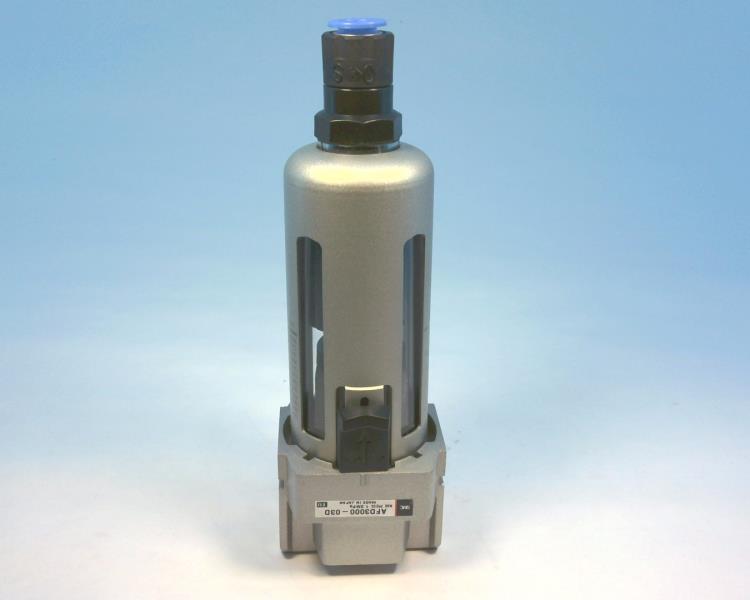 SMC AFD3000-03D