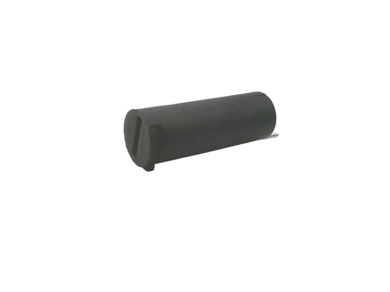 LITTELFUSE 81600000005
