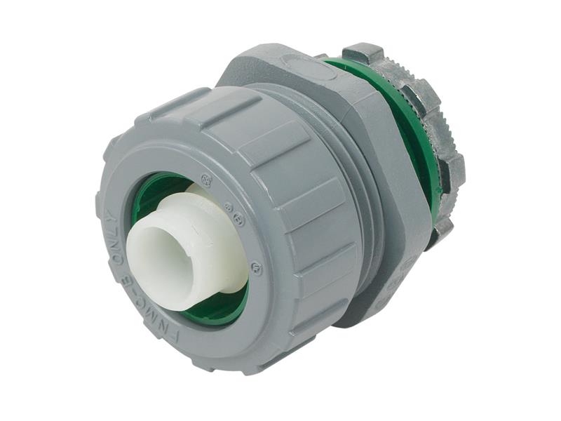 NSI INDUSTRIES 429-NMLT