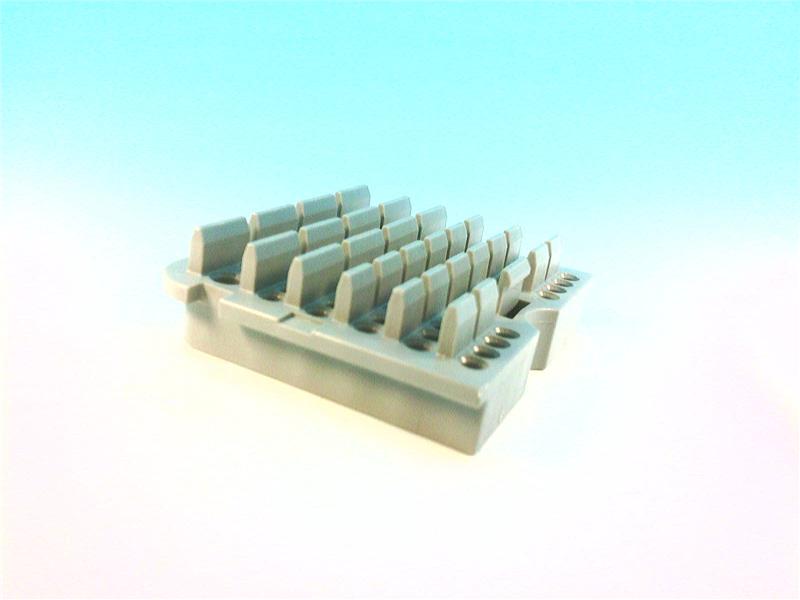 TE CONNECTIVITY WB-64SA