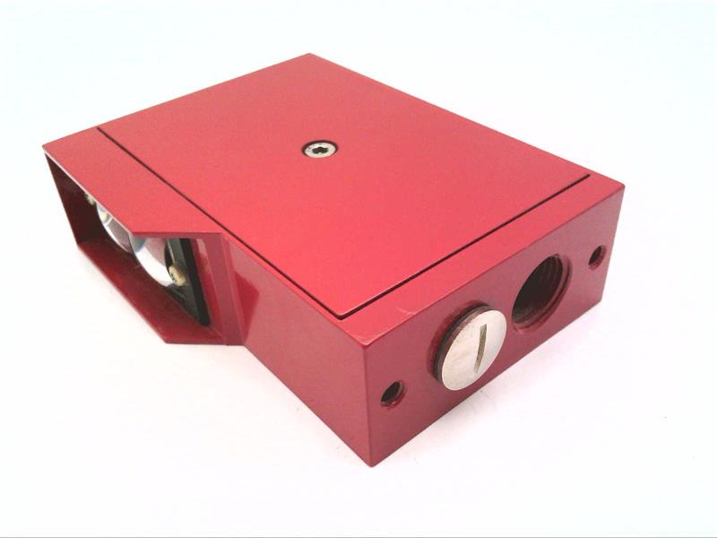 DANAHER CONTROLS EP-120-12500