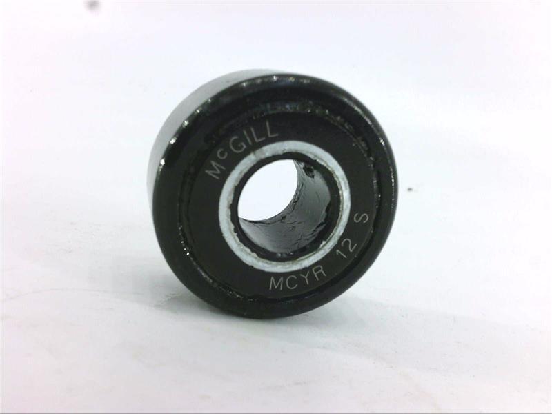 REGAL REXNORD MCYRR 12 S