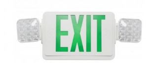 WESTGATE XT-CL-GB-EM