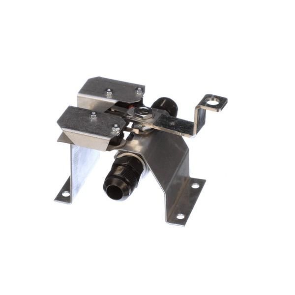 WELBILT 1081433SP